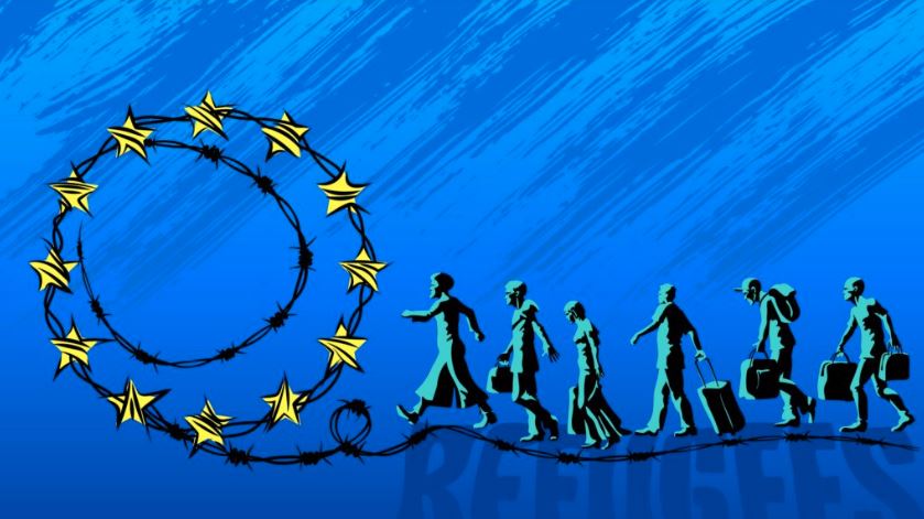 BE regjistroi mbi 120,000 largime emigrantësh në vitin 2024